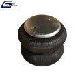 Suspension System Rubber Air Spring Bellow Oem W01-358-6910  for Freightliner Air Bag